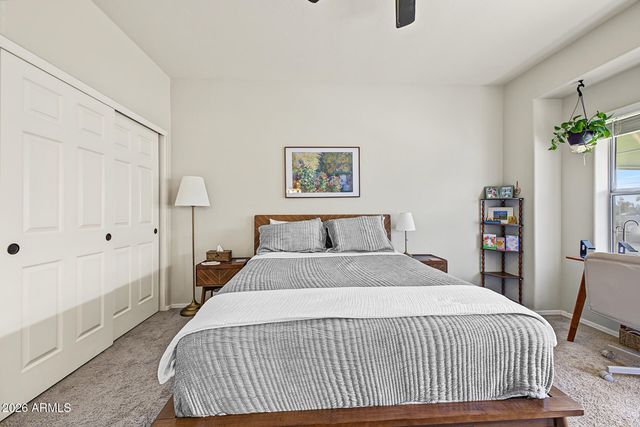 1016 W ORION Street, Tempe, AZ 85283