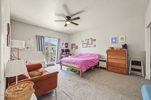 1016 W ORION Street, Tempe, AZ 85283