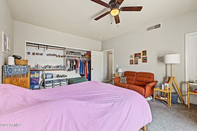 1016 W ORION Street, Tempe, AZ 85283