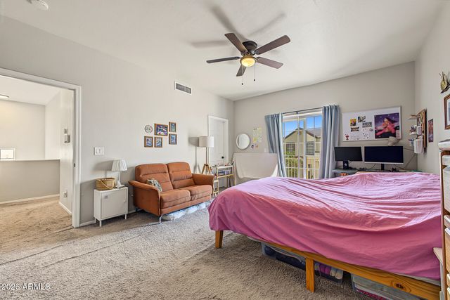 1016 W ORION Street, Tempe, AZ 85283