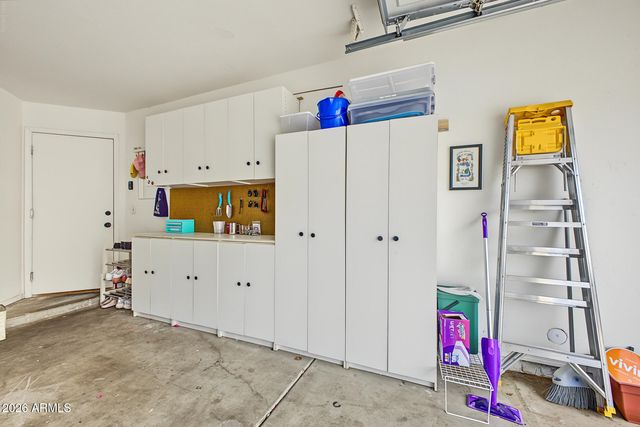 1016 W ORION Street, Tempe, AZ 85283