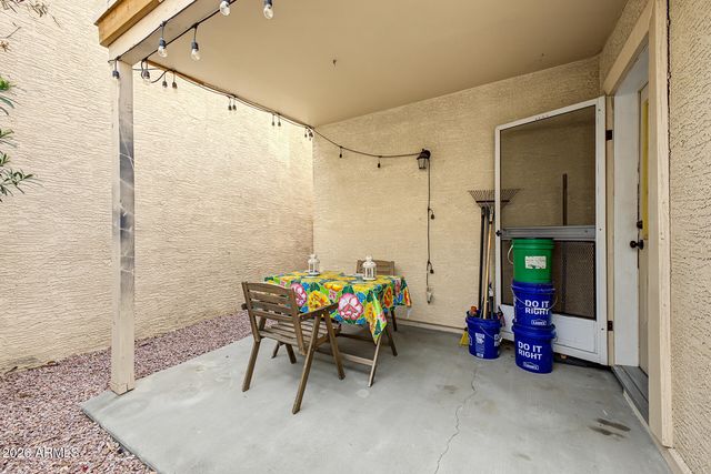 1016 W ORION Street, Tempe, AZ 85283