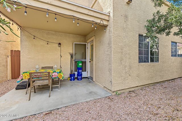 1016 W ORION Street, Tempe, AZ 85283