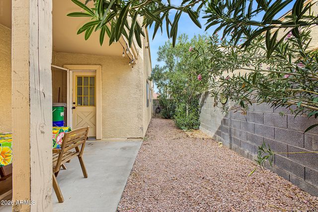 1016 W ORION Street, Tempe, AZ 85283
