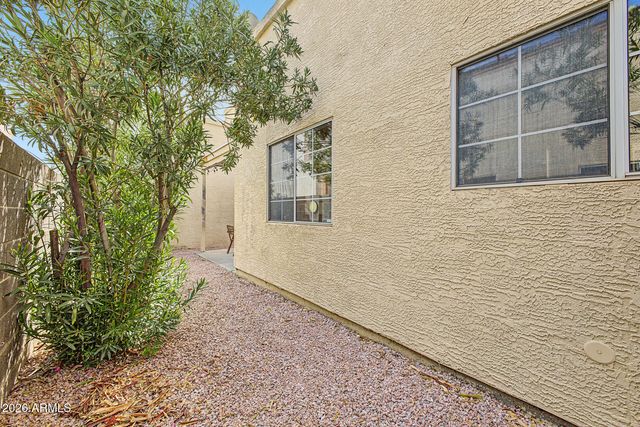 1016 W ORION Street, Tempe, AZ 85283