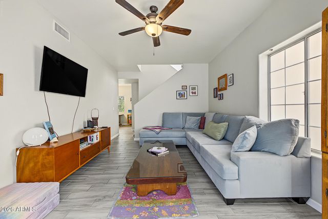 1016 W ORION Street, Tempe, AZ 85283