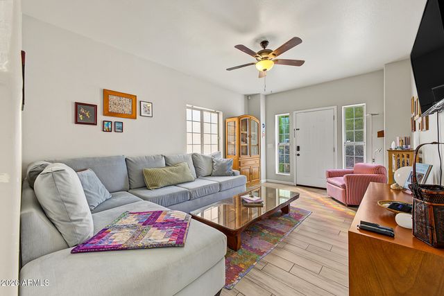 1016 W ORION Street, Tempe, AZ 85283