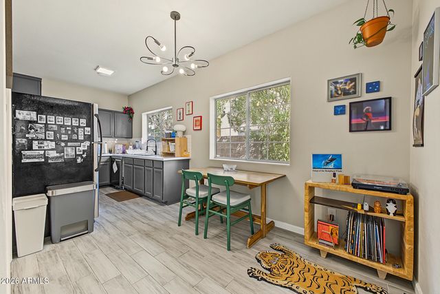 1016 W ORION Street, Tempe, AZ 85283