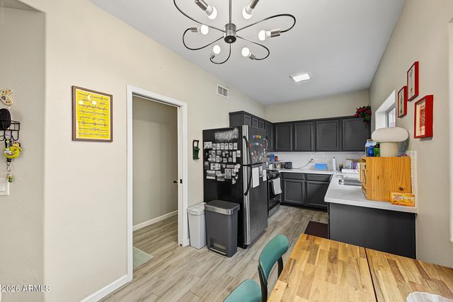 1016 W ORION Street, Tempe, AZ 85283