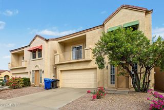 1016 W ORION Street, Tempe, AZ 85283