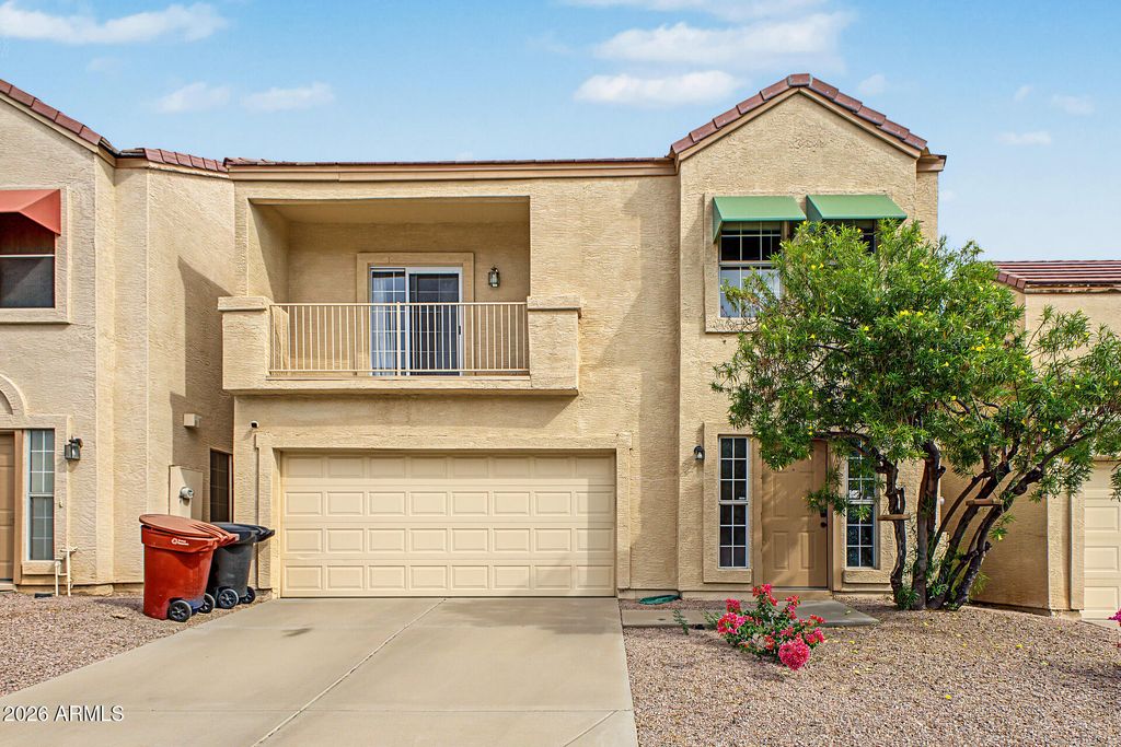 1016 W ORION Street, Tempe, AZ 85283 — photo 2