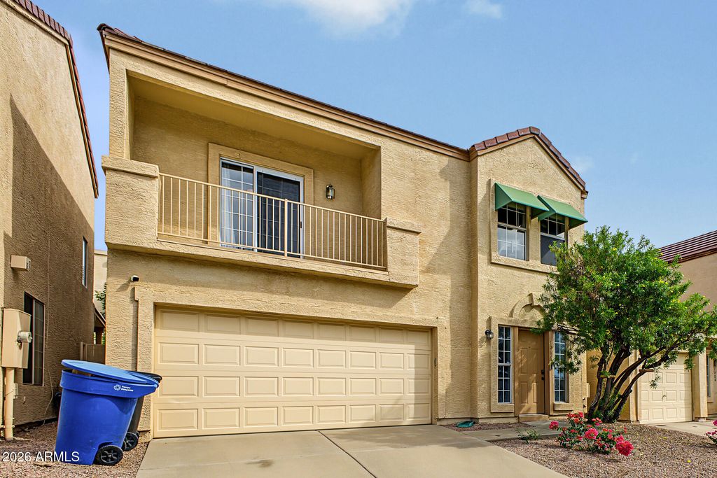 1016 W ORION Street, Tempe, AZ 85283 — photo 3