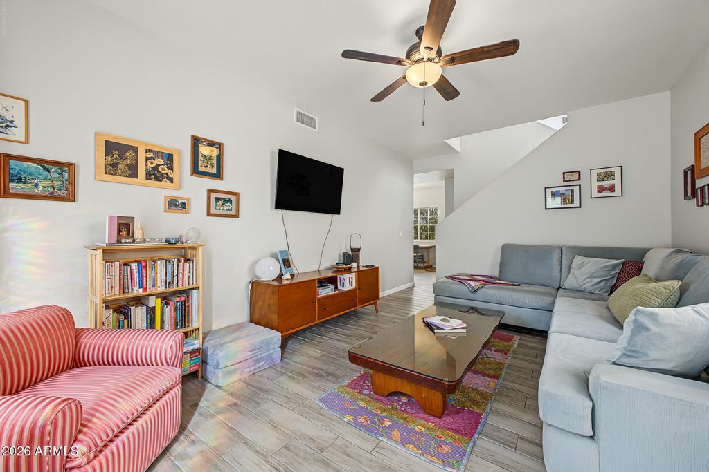 1016 W ORION Street, Tempe, AZ 85283 — photo 4