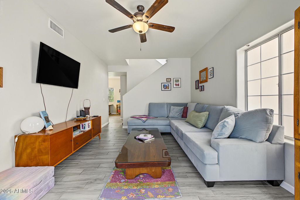 1016 W ORION Street, Tempe, AZ 85283 — photo 5