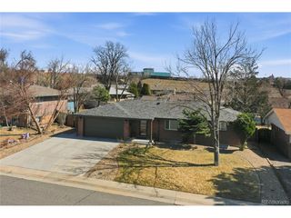 8488 Ames St, Arvada, CO 80003
