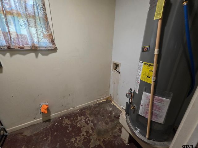 604 Eastside Dr., Quitman, TX 75783