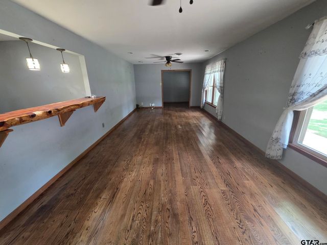 604 Eastside Dr., Quitman, TX 75783