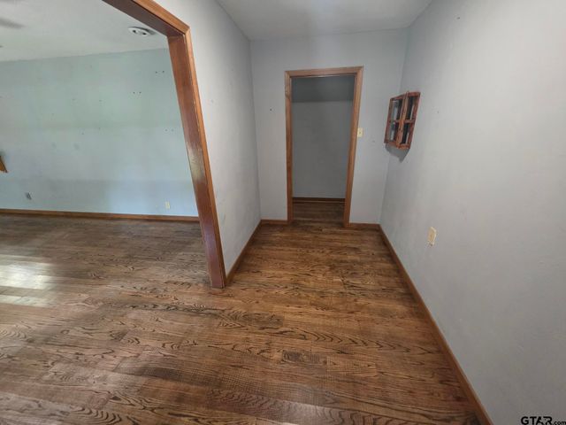 604 Eastside Dr., Quitman, TX 75783