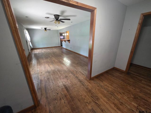 604 Eastside Dr., Quitman, TX 75783