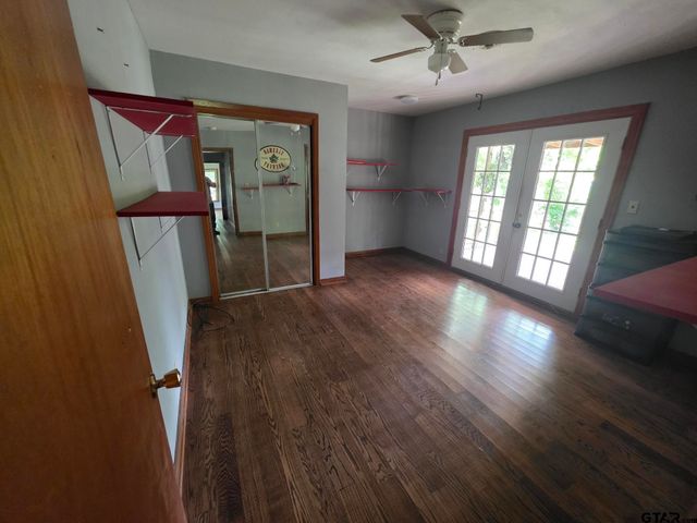 604 Eastside Dr., Quitman, TX 75783