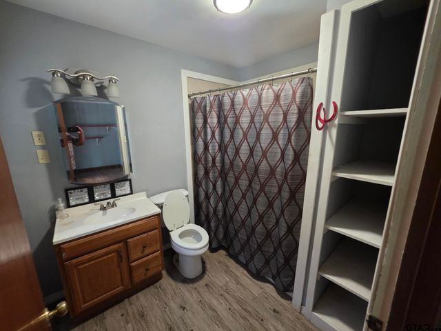 604 Eastside Dr., Quitman, TX 75783