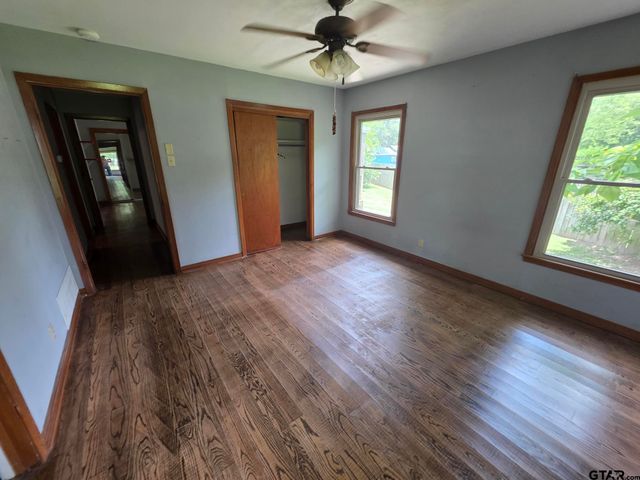 604 Eastside Dr., Quitman, TX 75783