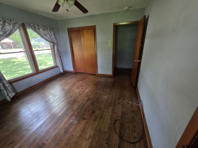 604 Eastside Dr., Quitman, TX 75783