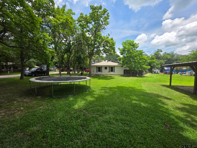 604 Eastside Dr., Quitman, TX 75783