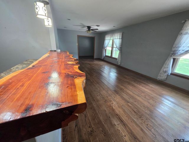 604 Eastside Dr., Quitman, TX 75783