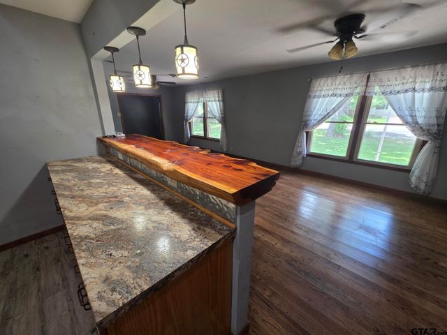 604 Eastside Dr., Quitman, TX 75783