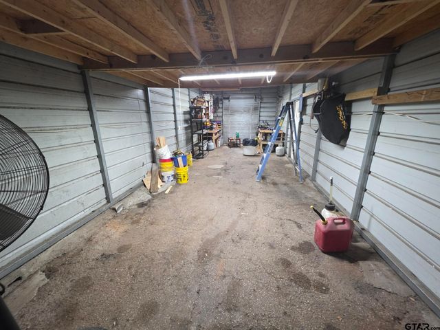 604 Eastside Dr., Quitman, TX 75783