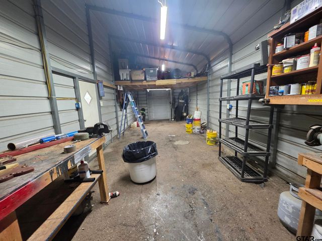 604 Eastside Dr., Quitman, TX 75783