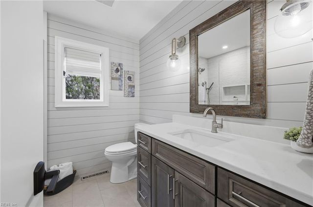 713 Vanderbilt AVE, Virginia Beach, VA 23451