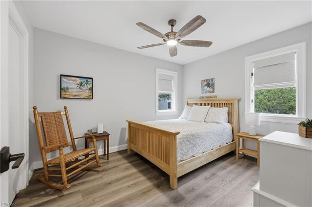 713 Vanderbilt AVE, Virginia Beach, VA 23451