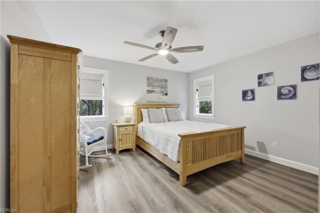 713 Vanderbilt AVE, Virginia Beach, VA 23451