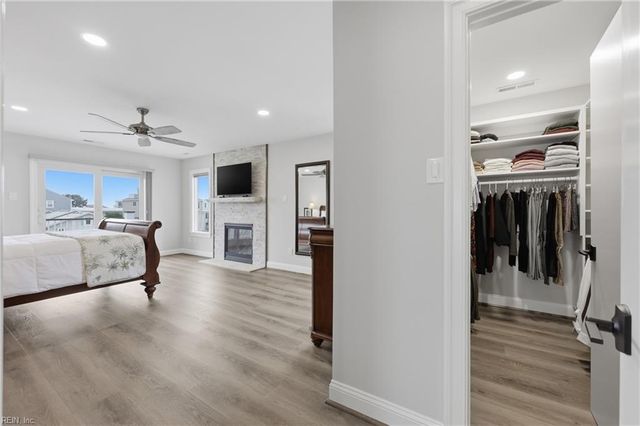 713 Vanderbilt AVE, Virginia Beach, VA 23451