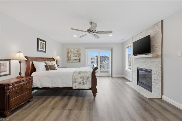 713 Vanderbilt AVE, Virginia Beach, VA 23451