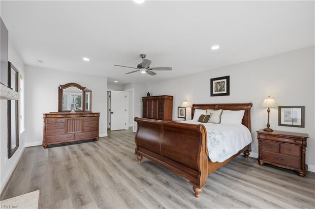 713 Vanderbilt AVE, Virginia Beach, VA 23451