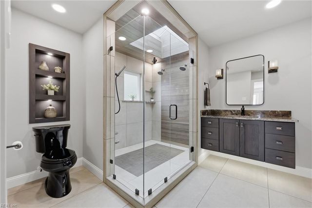 713 Vanderbilt AVE, Virginia Beach, VA 23451