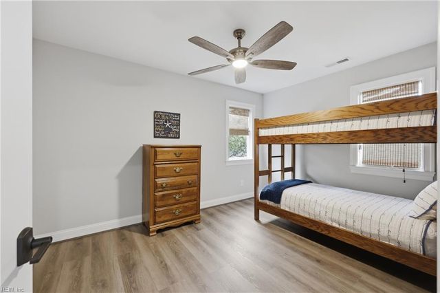 713 Vanderbilt AVE, Virginia Beach, VA 23451