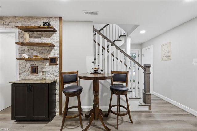 713 Vanderbilt AVE, Virginia Beach, VA 23451