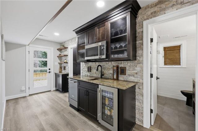 713 Vanderbilt AVE, Virginia Beach, VA 23451
