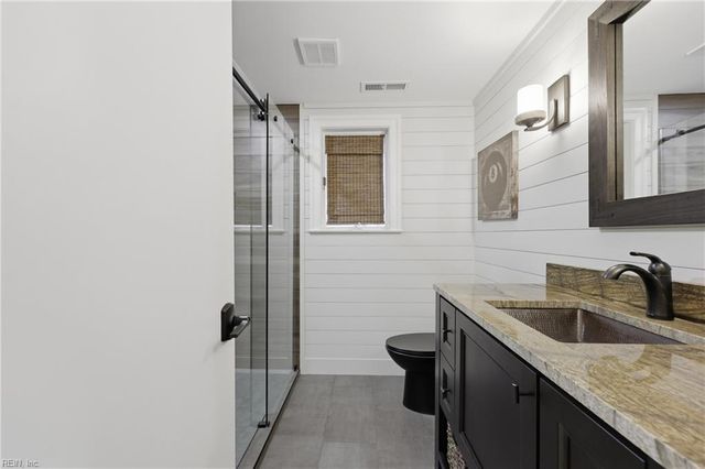 713 Vanderbilt AVE, Virginia Beach, VA 23451