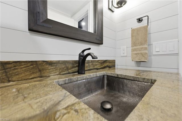 713 Vanderbilt AVE, Virginia Beach, VA 23451