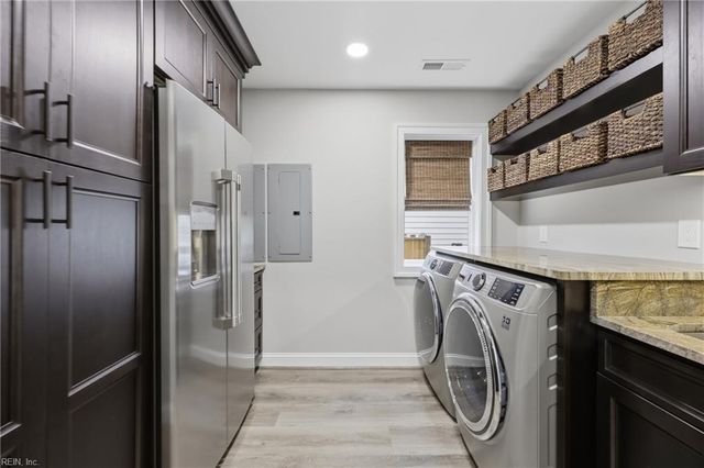 713 Vanderbilt AVE, Virginia Beach, VA 23451