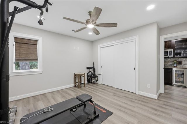 713 Vanderbilt AVE, Virginia Beach, VA 23451
