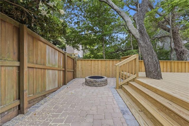 713 Vanderbilt AVE, Virginia Beach, VA 23451