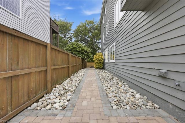 713 Vanderbilt AVE, Virginia Beach, VA 23451