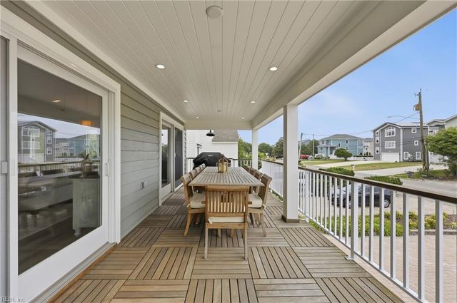 713 Vanderbilt AVE, Virginia Beach, VA 23451