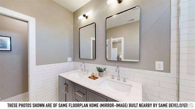 4246 Juniata Street, St Louis, MO 63116
